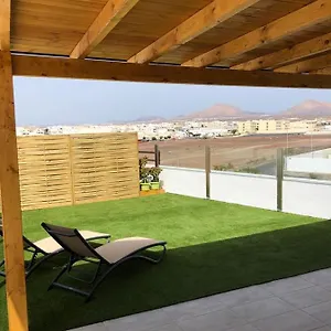 moai-loft.in-canary-islands.com/