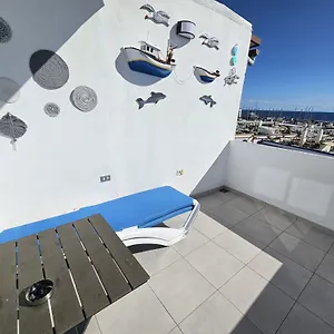 casa-kevin.in-canary-islands.com/