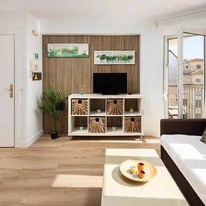 apartamentos-morgan.1costadelsol.com/