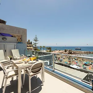 amarre-ocean.in-canary-islands.com/